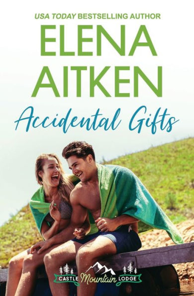 Accidental Gifts (Castle Mountain Lodge)