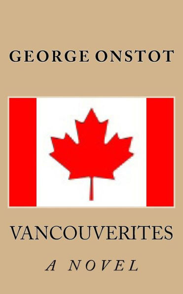 Vancouverites