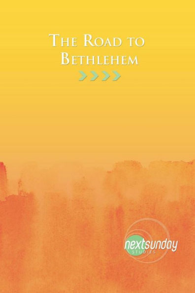 The Road To Bethlehem