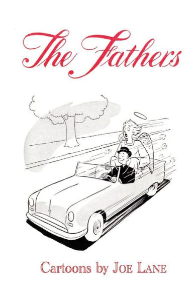 The Fathers - 9781936404858