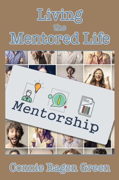 Living The Mentored Life