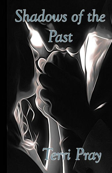 Shadow Of The Past - 9781938339257