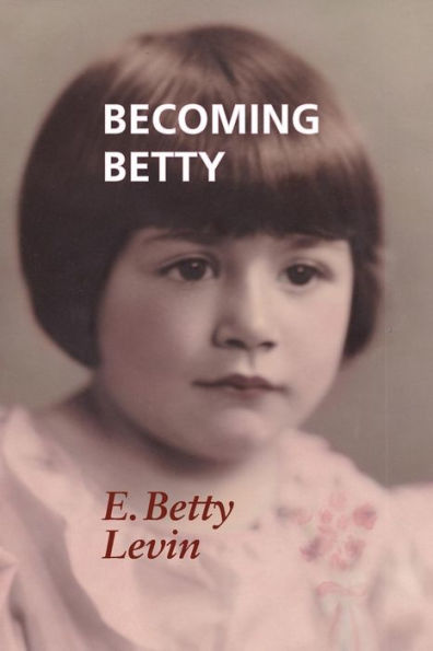 Convertirse en Betty