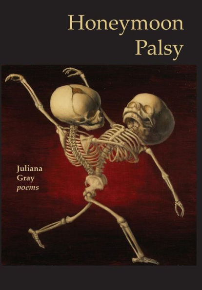 Honeymoon Palsy