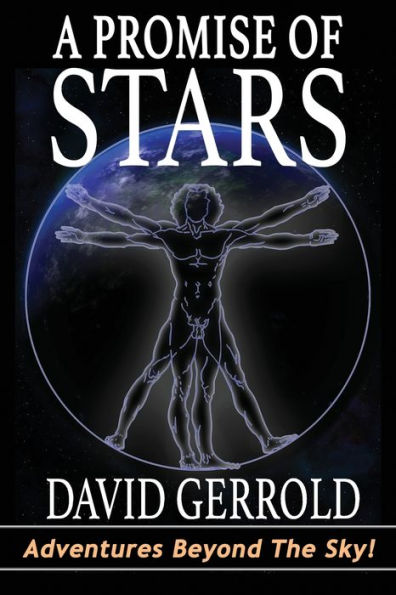 Una promesa de estrellas