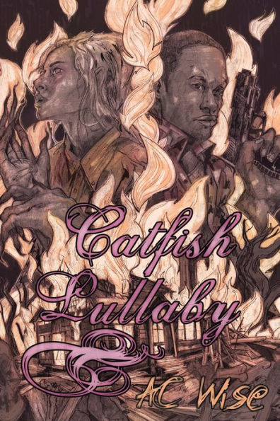 Canción de cuna de bagre