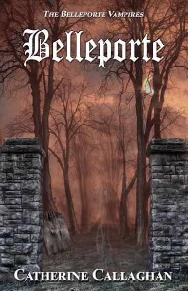 Belleporte (Los vampiros de Belleporte)