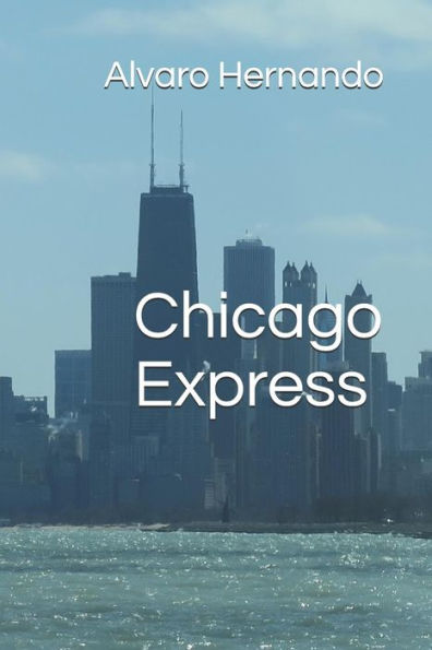Chicago Express