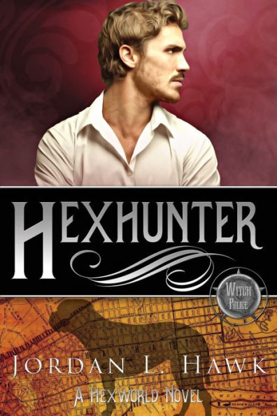 Hexhunter (Hexworld)