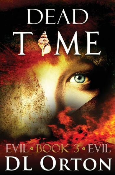 Dead Time (Between Two Evils)