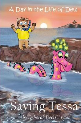 Un día en la vida de Dew: Salvando a Tessa (3)