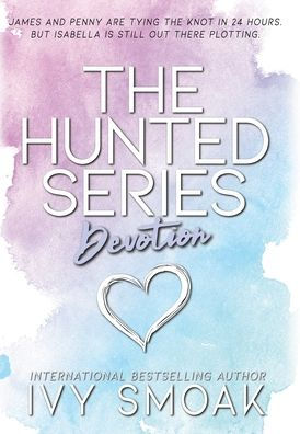 Devotion (4) (Hunted)