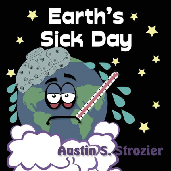 Earth's Sick Day