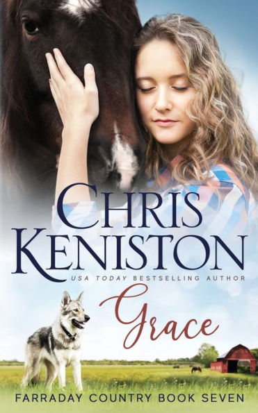 Grace (Farraday Country)