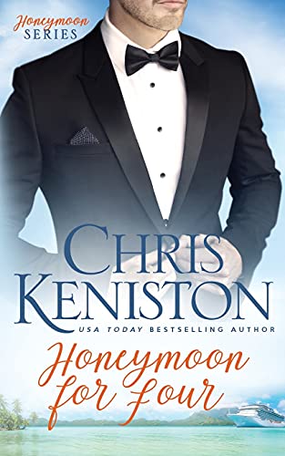 Honeymoon For Four