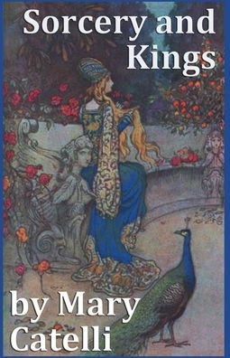 Sorcery And Kings
