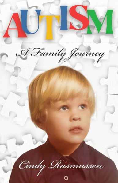 Autismo: un viaje familiar