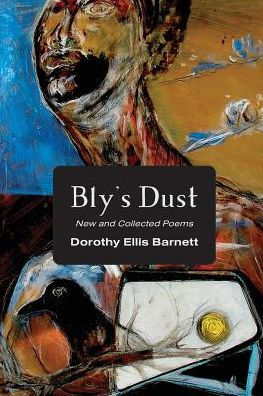 Bly's Dust