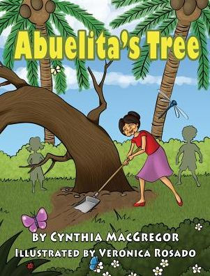 El árbol de la Abuelita