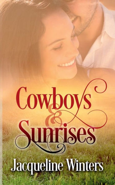 Cowboys & Shooting Stars