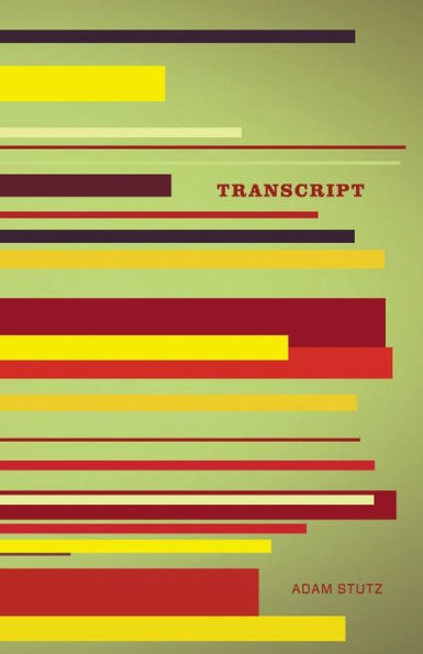 Transcript - 9781943899029