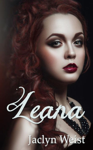 Leana - 9781944137137