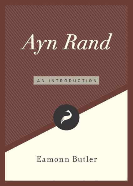 Ayn Rand: Introducción (Guías Libertarianism.org)