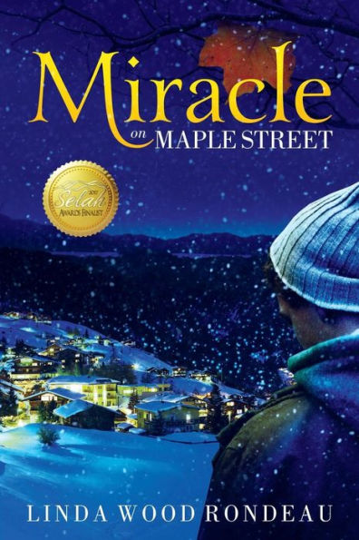 Miracle On Maple Street
