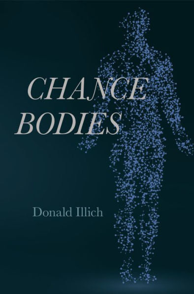 Chance Bodies (The Hilary Tham Capital Collection)
