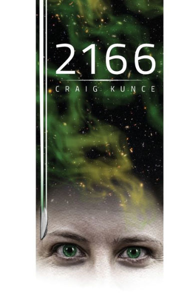 2166