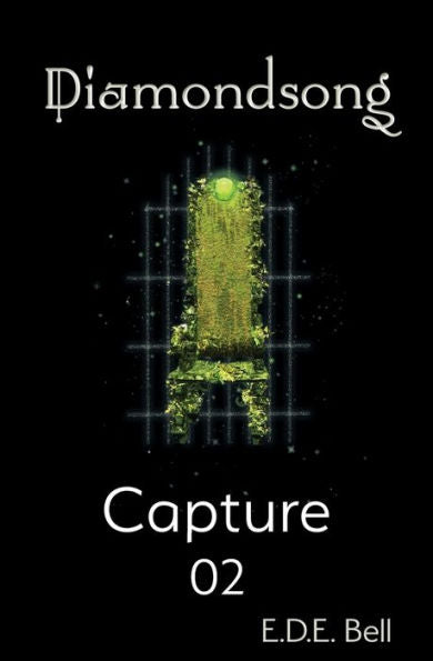 Capture (Diamondsong)