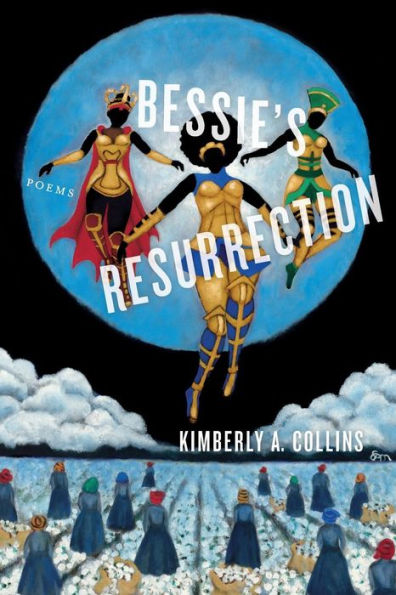 Bessie's Resurrection
