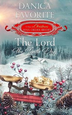 The Lord : The Tenth Day
