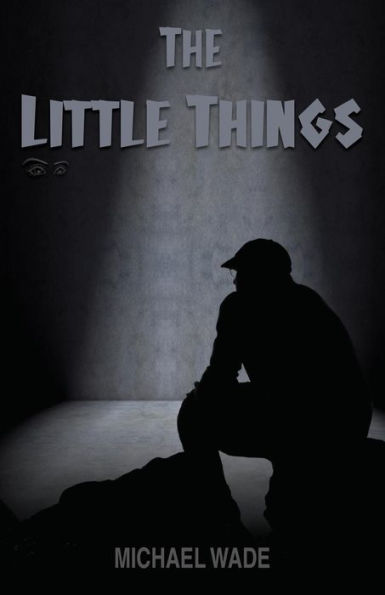 The Little Things - 9781945102141