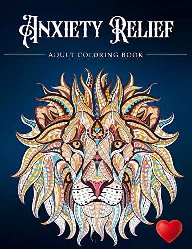 Relaxing Flowers: Coloring Book For Adults With Flower Patterns, Bouquets, Wreaths, Swirls, Decorations.