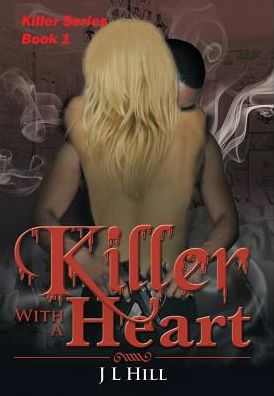 Killer With A Heart (1)