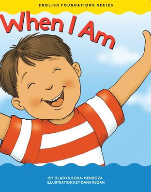 When I Am