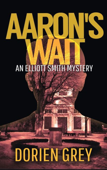La espera de Aaron (El misterio de Elliott Smith)