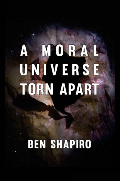 Un universo moral destrozado