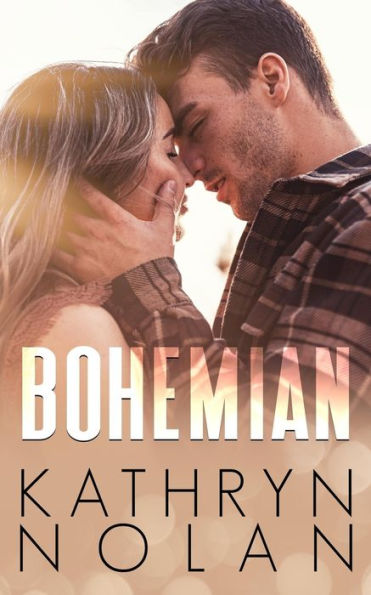 bohemio