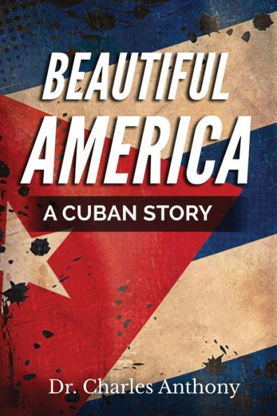 Bella América: una historia cubana