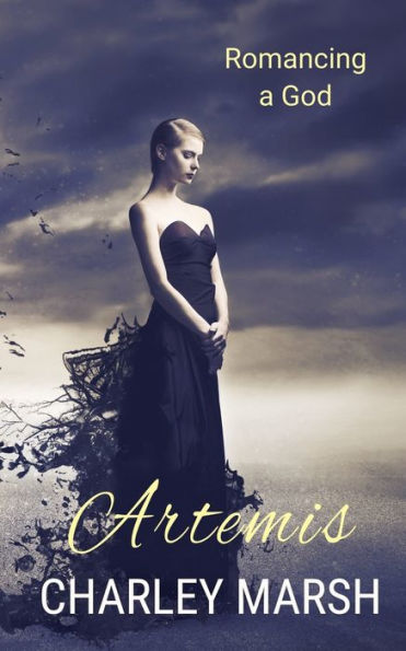 Artemisa: Romancing the Gods (Romanzando a un Dios)