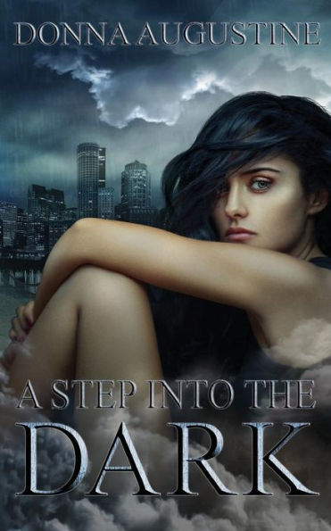 A Step into the Dark (Ollie Wit)