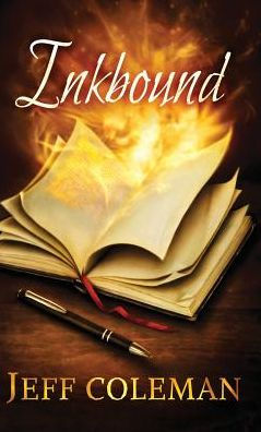 Inkbound