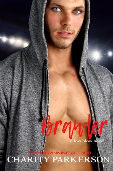 Brawler (Low Blow)