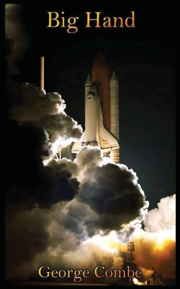 Big Hand