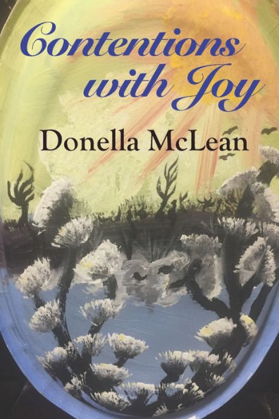 Contiendas con alegría