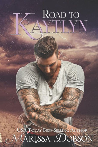 Road To Kaytlyn