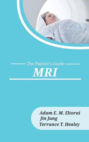 Mri