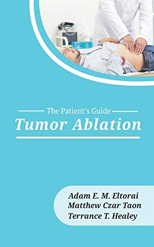 Tumor Ablation